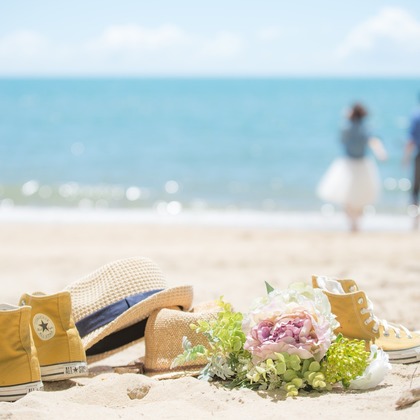 Photo of Cairns Beach Photos taken by スマイルケアンズ