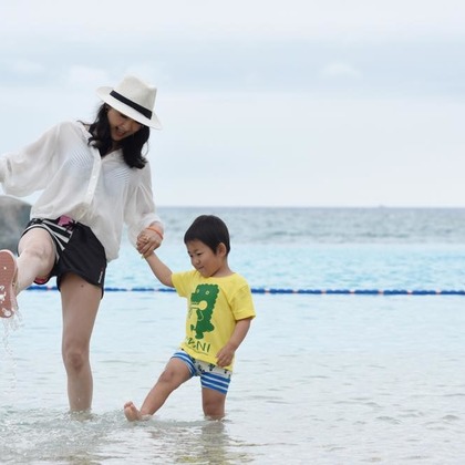 Avenir（山宮 敏明）が撮影した「:albumName」の写真