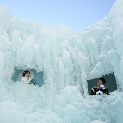 Sincere（サンシェール）が撮影した「:albumName」の写真