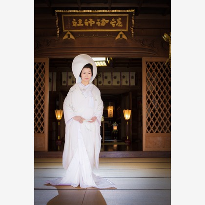 studio HATOYAが撮影した「:albumName」の写真