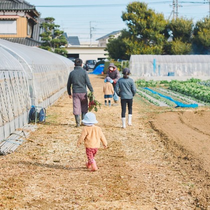 Shun Kanazawaが撮影した「:albumName」の写真