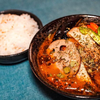 心綴フィルムが撮影した「:albumName」の写真