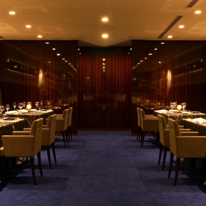 森安　照が撮影した「:albumName」の写真