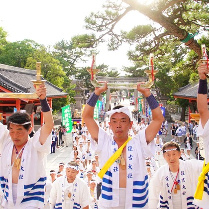 河野慈圓が撮影した「:albumName」の写真