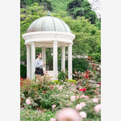 KOMACH Photo Designが撮影した「:albumName」の写真