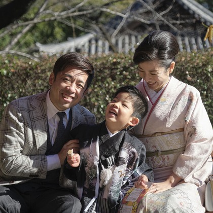 濱田茉里が撮影した「:albumName」の写真