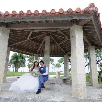 Avenir（山宮 敏明）が撮影した「:albumName」の写真