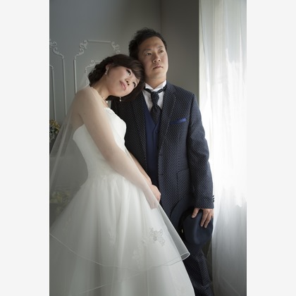 Photo of :albumName taken by My Style Garden Studio 