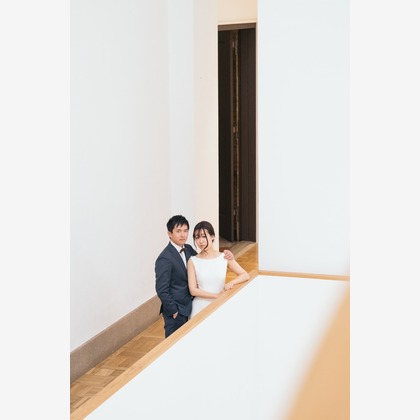 Photo of :albumName taken by スタジオトモロ