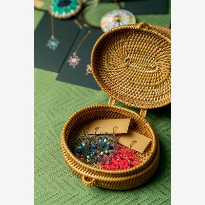 山﨑　貴仁　(zakkii)が撮影した商品/物撮りの写真