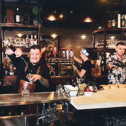 Willow Photoが撮影した「:albumName」の写真