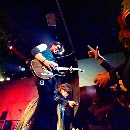 原野 英樹が撮影したウェディングや家族、ビジネスの写真