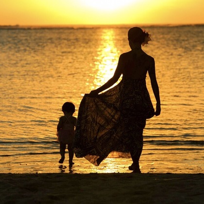 FRANK SAKAKIBARAが撮影した「:albumName」の写真