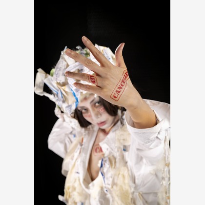 ならもとかずやが撮影した「:albumName」の写真