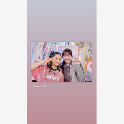 MIFUNEが撮影した「:albumName」の写真