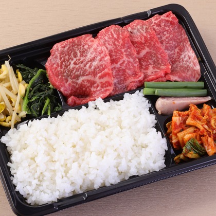 森安　照が撮影した「:albumName」の写真