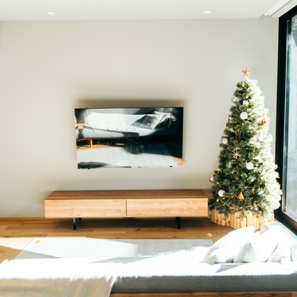 PASHALYが撮影した店舗/オフィス/サロン撮影/不動産/竣工の写真