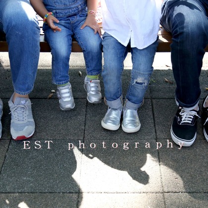 EST photographyが撮影した「:albumName」の写真