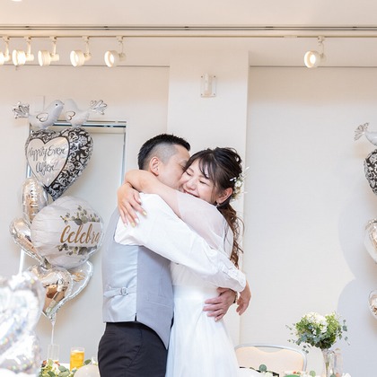 石橋 颯が撮影したその他/家族写真の出張撮影/七五三フォト/お宮参り/学校行事/旅行先の記念撮影の写真