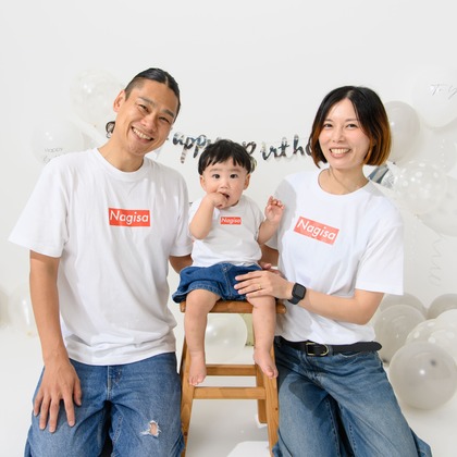 北野隼人が撮影した「:albumName」の写真