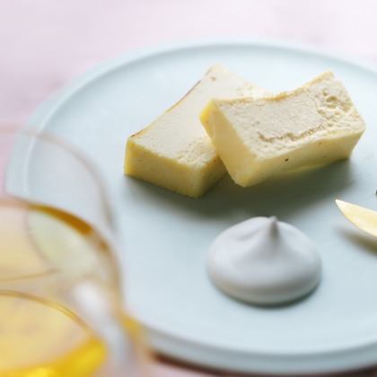 神宮啓佑が撮影した「:albumName」の写真