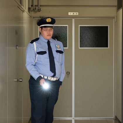 オフィス 芦野が撮影したウェディングや家族、ビジネスの写真