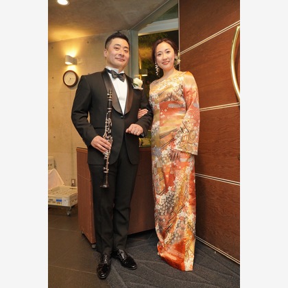 Photo of :albumName taken by jinzfoto