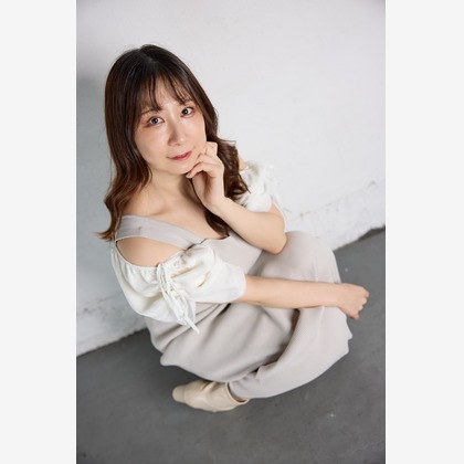 有限会社エルフラットが撮影した人物撮影の写真