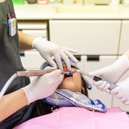 kobo-designが撮影した店舗/オフィス/サロン撮影の写真