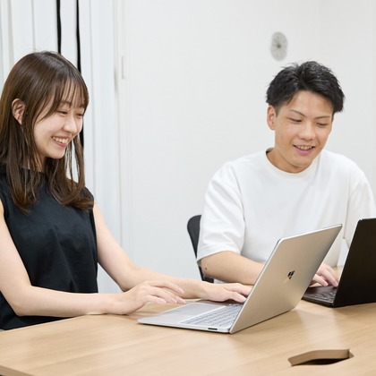 Glanz Foto Studioが撮影したウェディングや家族、ビジネスの写真