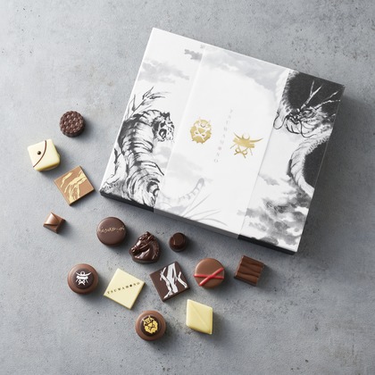 DAIKI ABEが撮影した料理撮影の写真