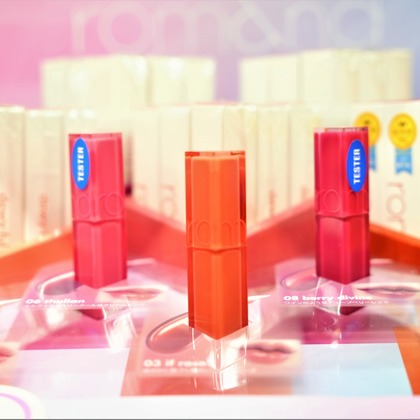 お祝い写し屋が撮影した「:albumName」の写真