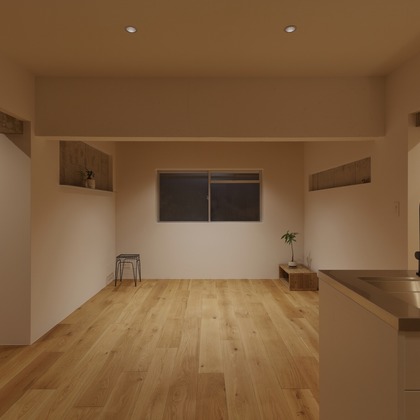 井上隆司が撮影した「:albumName」の写真