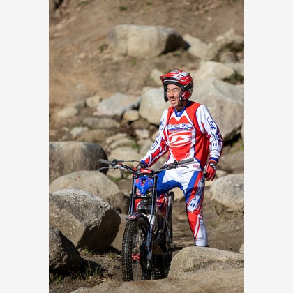 板橋薫平が撮影した「:albumName」の写真