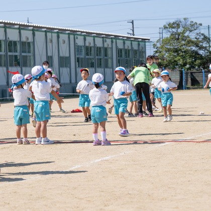 上野貢希が撮影した「:albumName」の写真