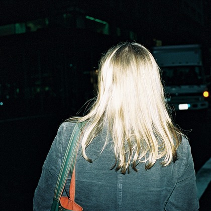 森田寫眞館が撮影した「:albumName」の写真