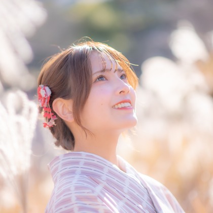 保坂圭春が撮影したウェディングや家族、ビジネスの写真