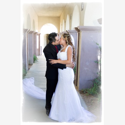 ストレングスビオンドストレングスインクが撮影したウェディングや家族、ビジネスの写真