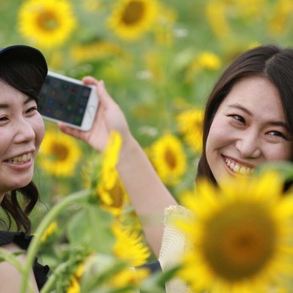 理 S PHOTOが撮影した「:albumName」の写真