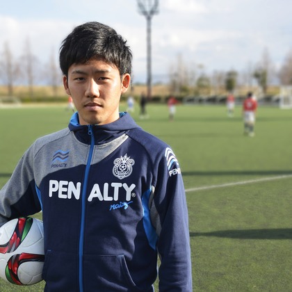 重石和正が撮影した商品/物撮り/人物撮影の写真