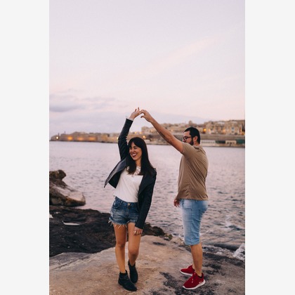 Carito Photographyが撮影した「:albumName」の写真