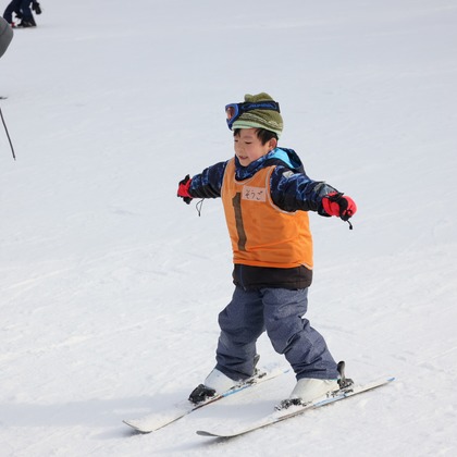 益永淳二写真事務所が撮影したウェディングや家族、ビジネスの写真