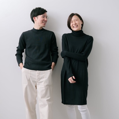 Photo of bridal taken by ATELIER SO_MARU