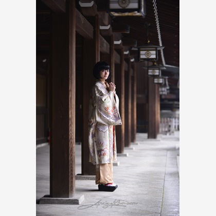 Photo of :albumName taken by Andy Kho