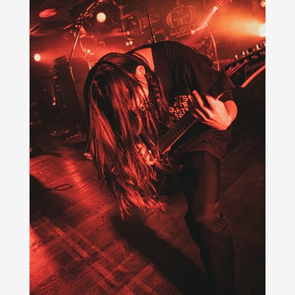 Kosaku Tanakaが撮影した「:albumName」の写真