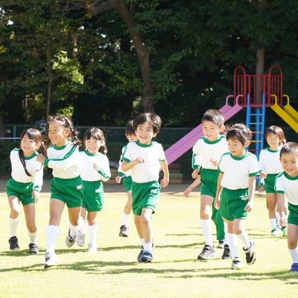 スタジオ　まるが撮影した「:albumName」の写真