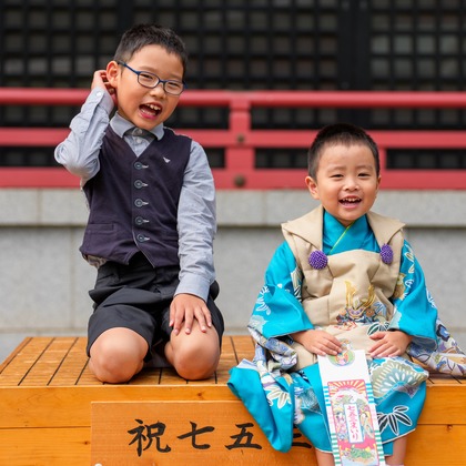 Skylead Japanが撮影した「:albumName」の写真