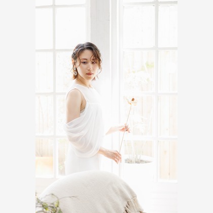 菊池茂生が撮影した店舗/オフィス/サロン撮影/料理撮影/商品/物撮り/不動産/竣工/人物撮影の写真