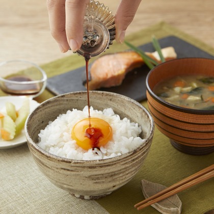 bluevalleyが撮影した「:albumName」の写真