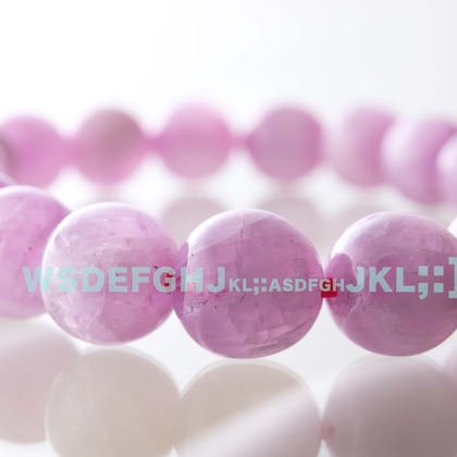 西原毅が撮影した商品/物撮りの写真